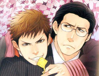 搜索岩清水山葵