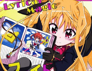 [ミカアニ]夢のカード夢のカード科幻魔幻连载中魔女菲利帕的约定漫画